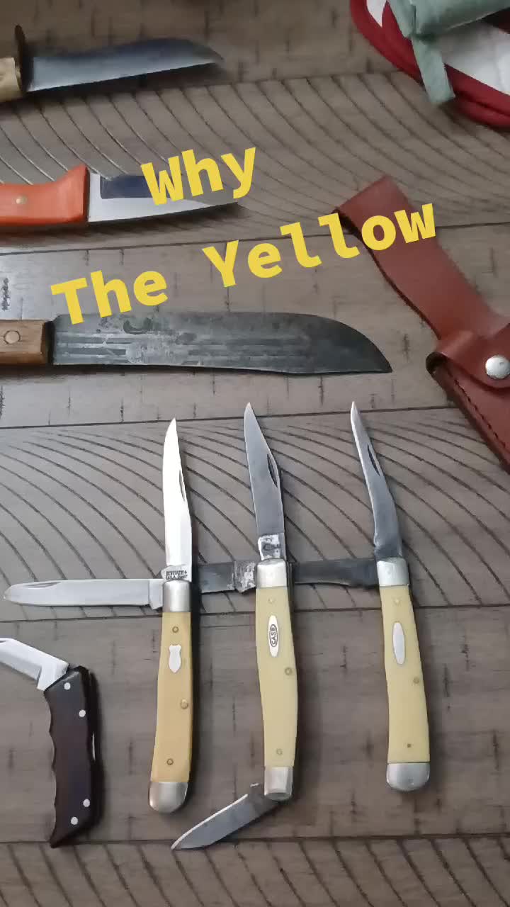 @IronNLeather