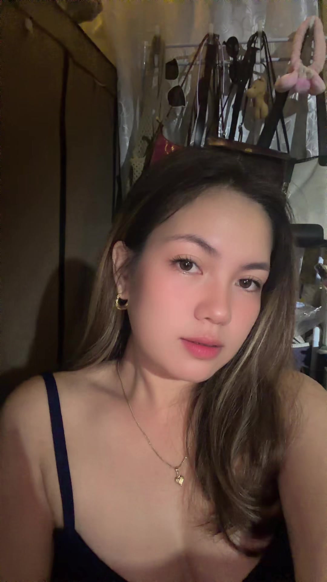 @Maricel Abatayo💜
