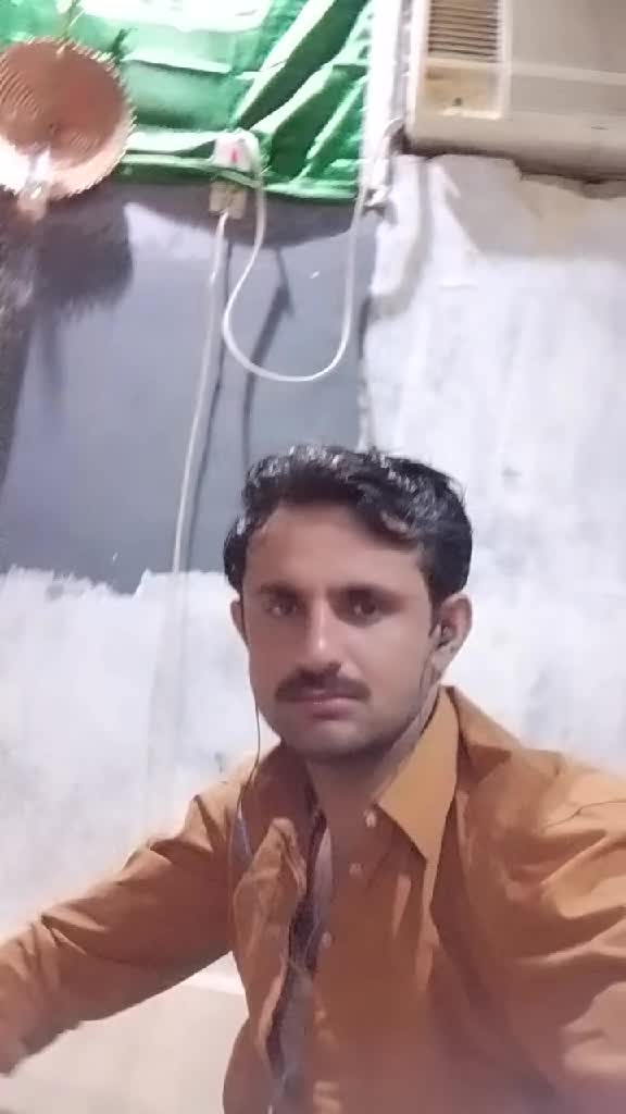 @الحمدلله