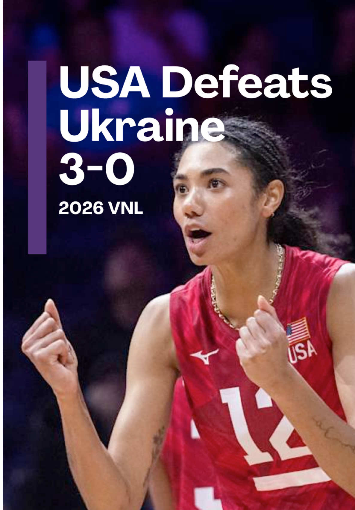 @Mollie (Minute Volley)