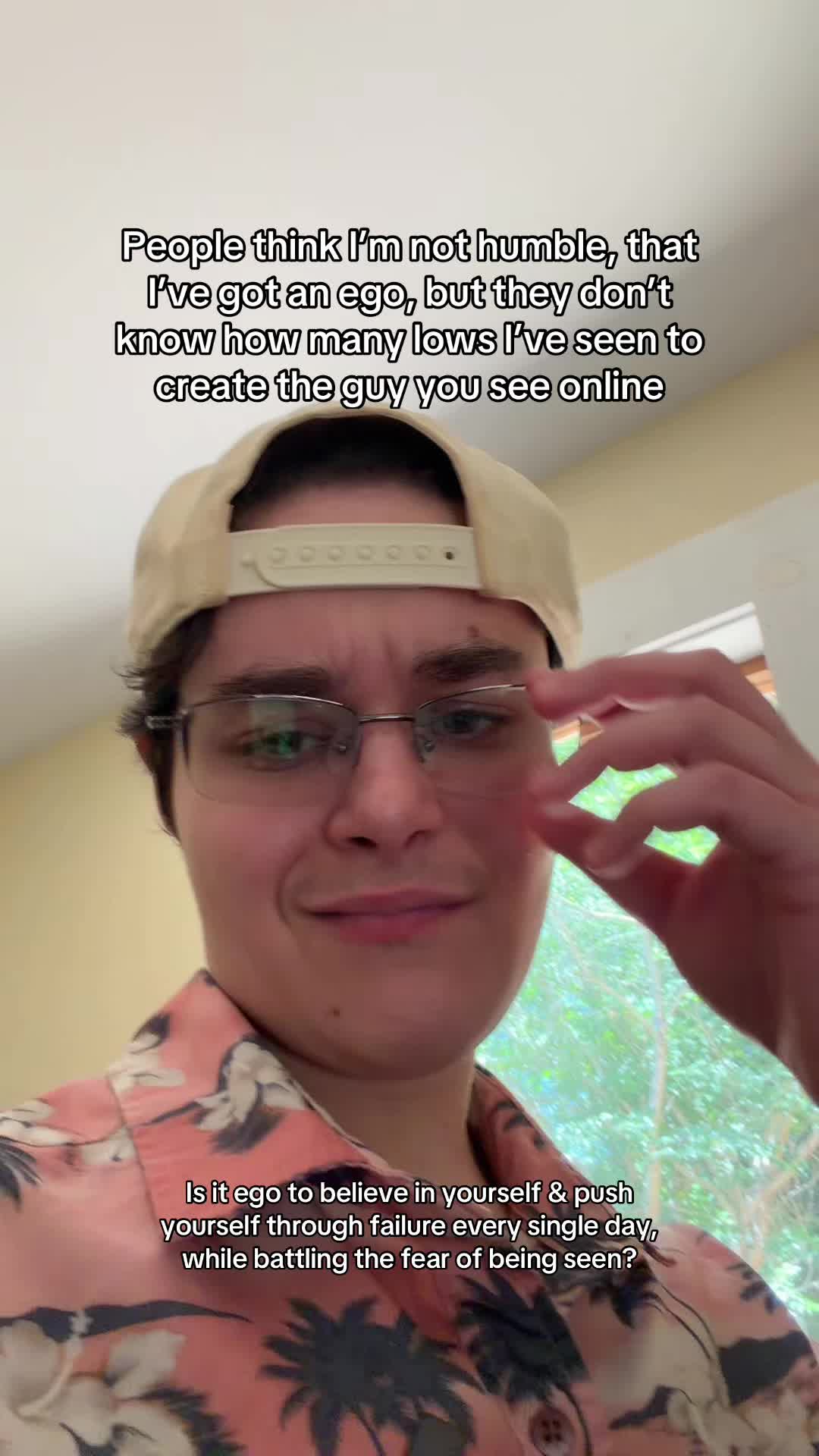 @jaysonthebag