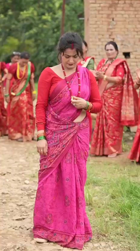 @Anjali Adhikari🔱
