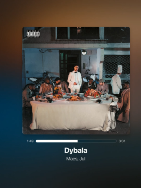 @zayxbimo