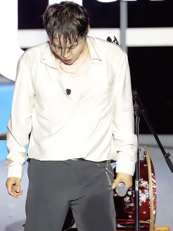 @PONA-포나리자