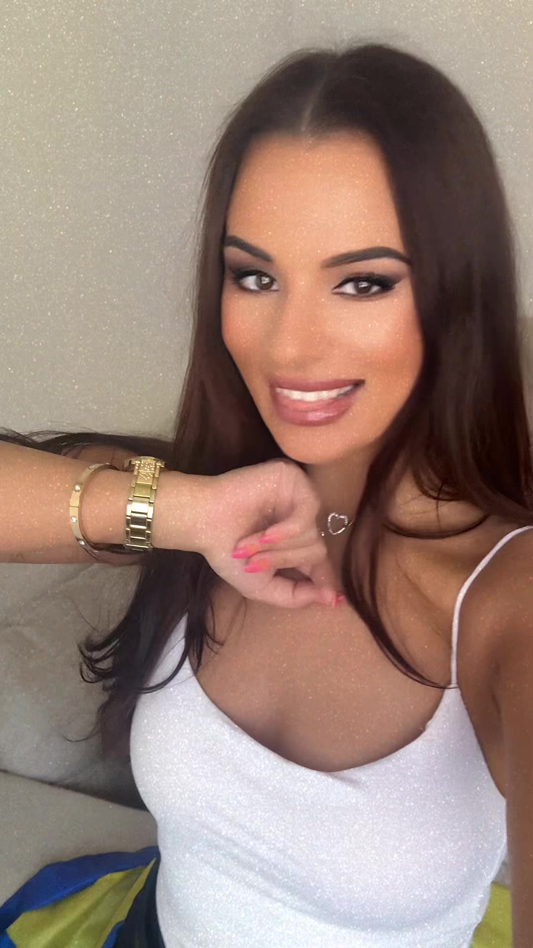 @Nejra Šabić