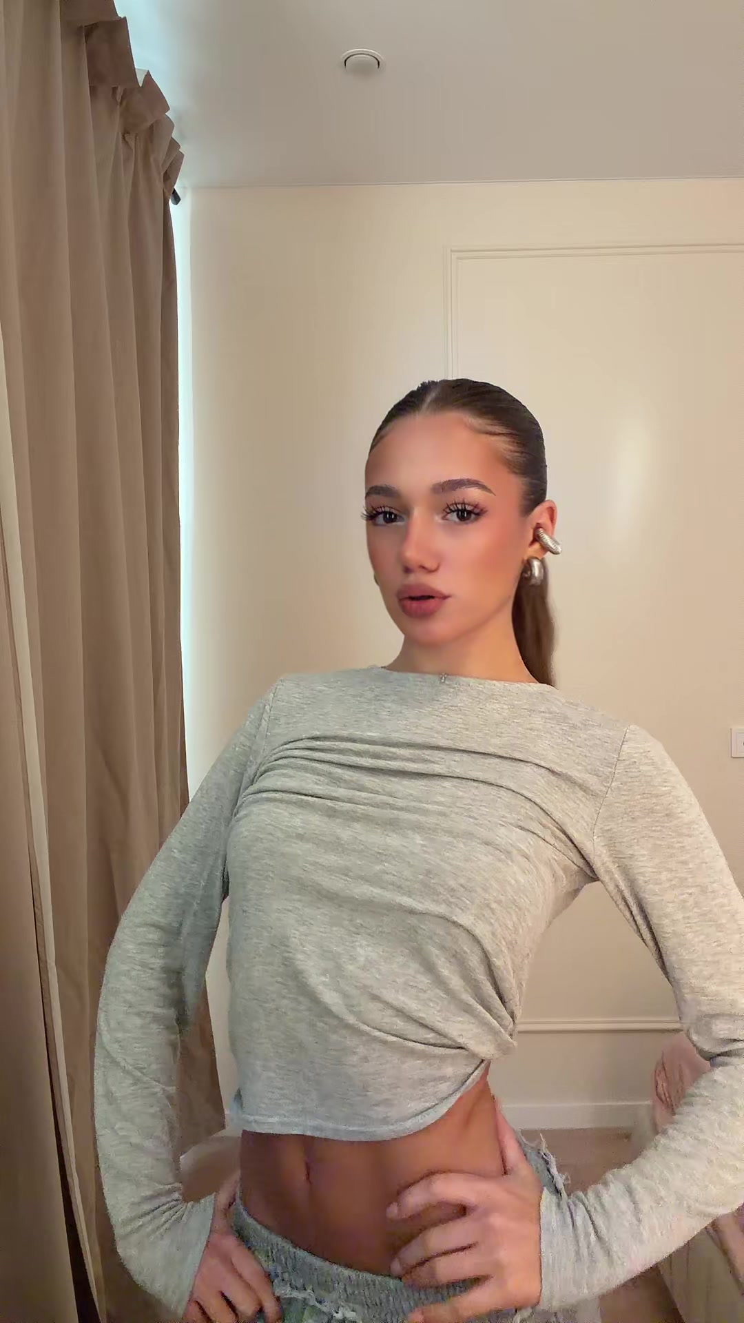 @mashylikk🫧