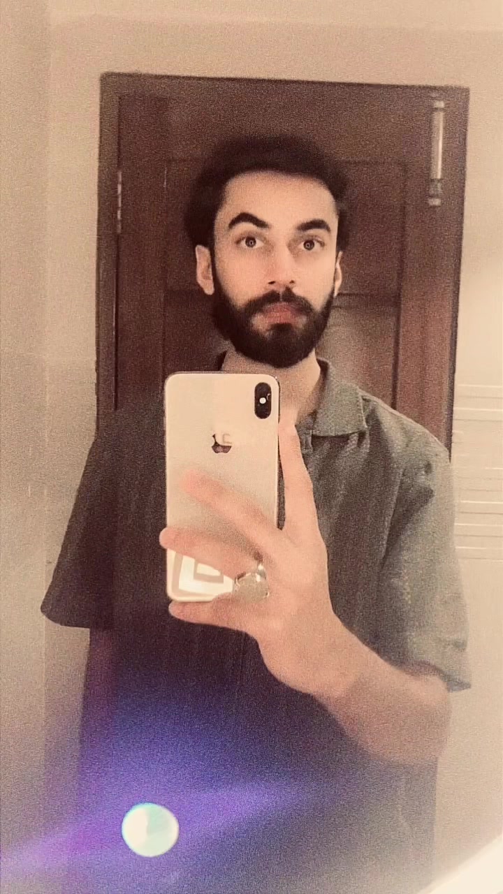 @Bilal Choudhary