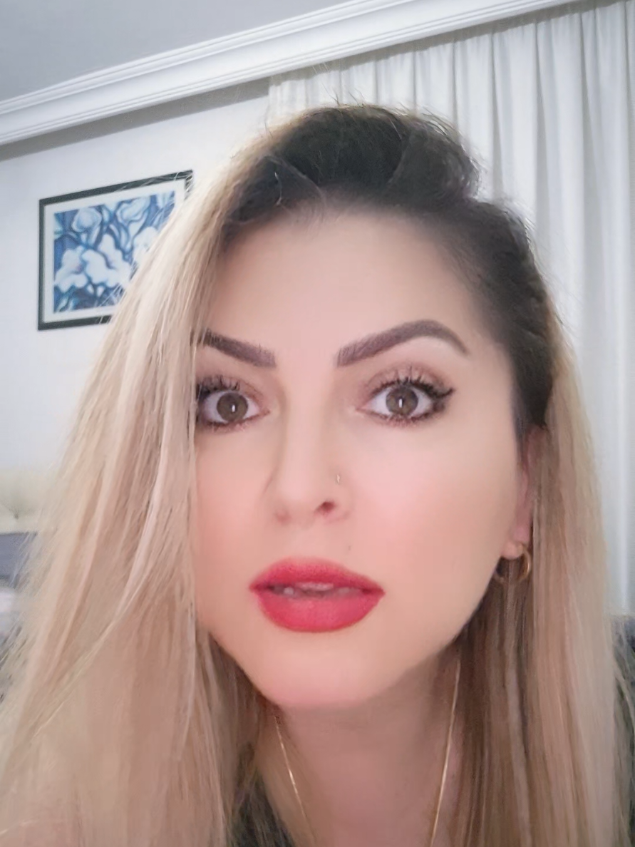 @YABANGULU11