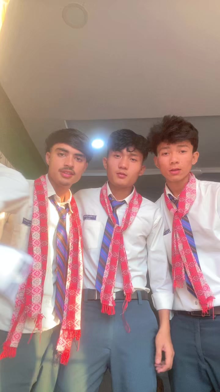 @Giriraj BM