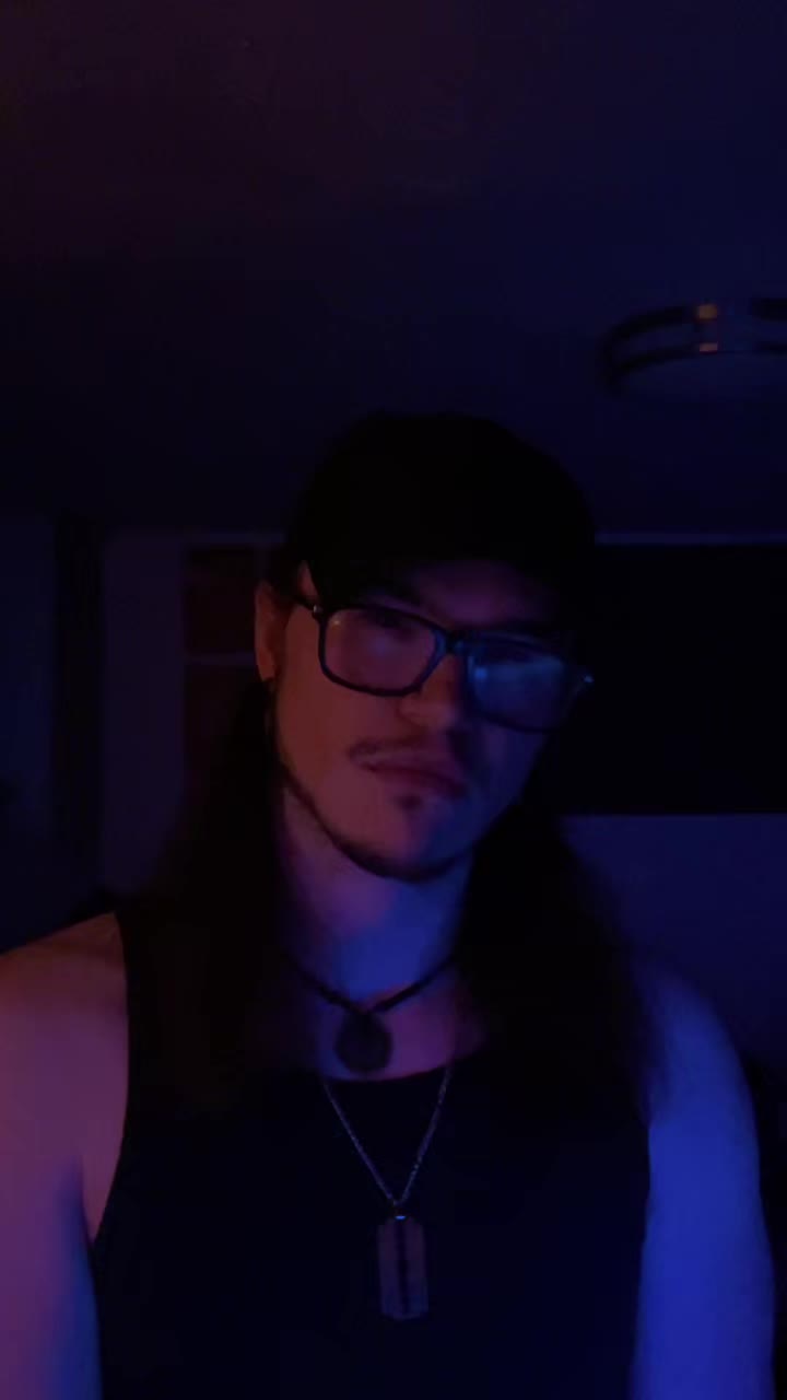 @Greysen