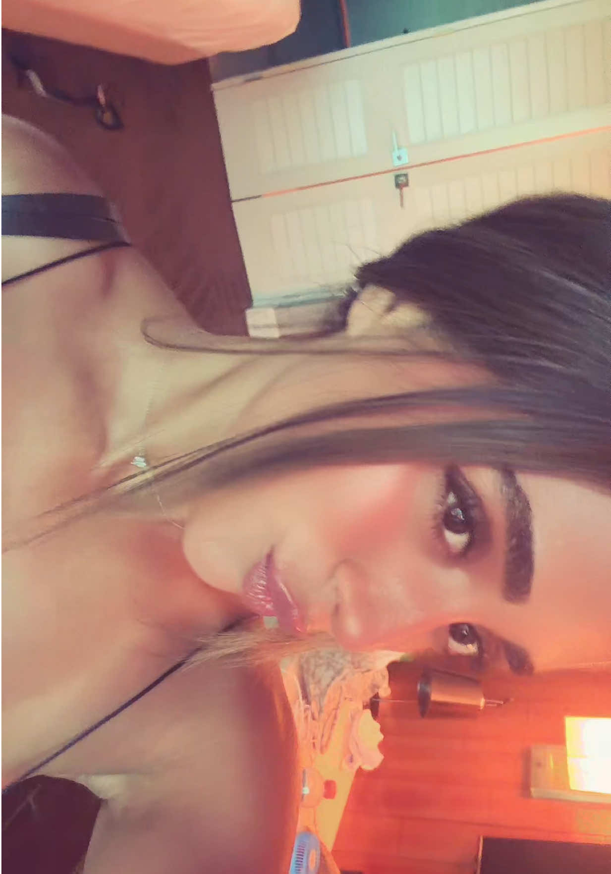 @lalalalalalala