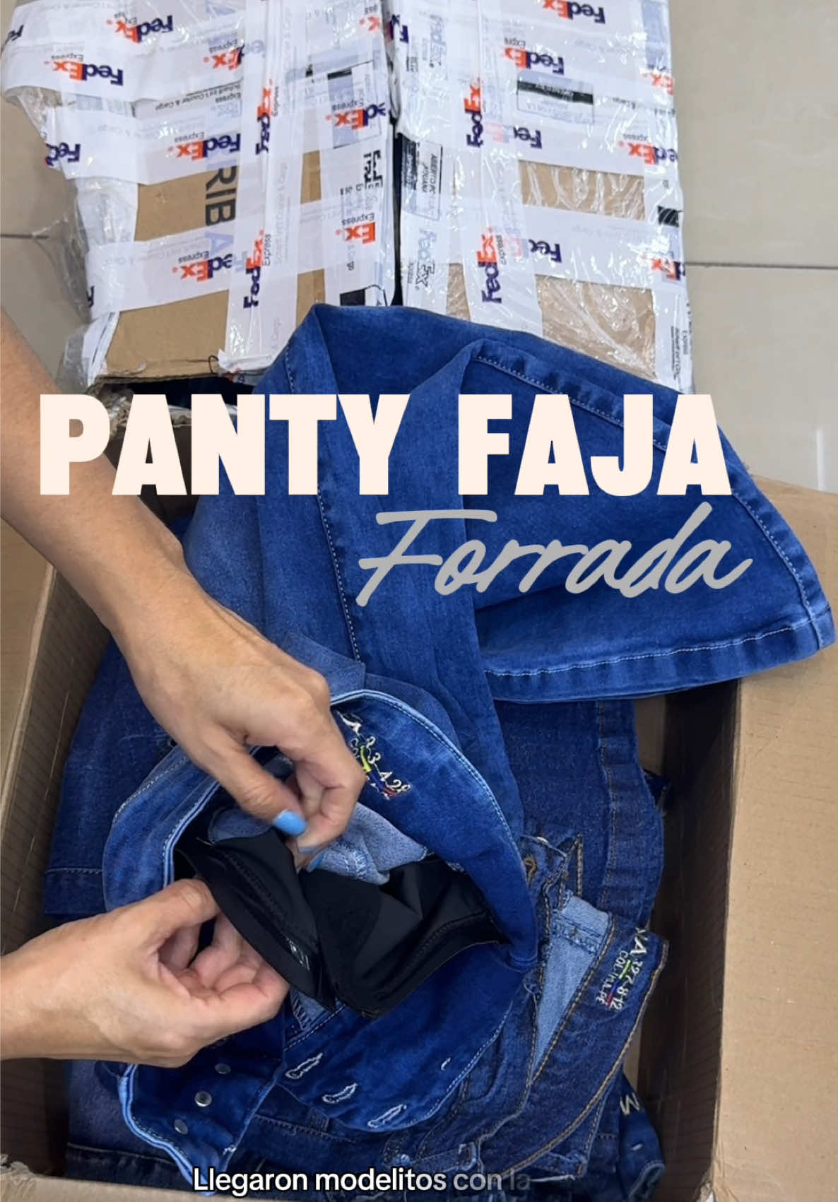 @Diama.Jeans