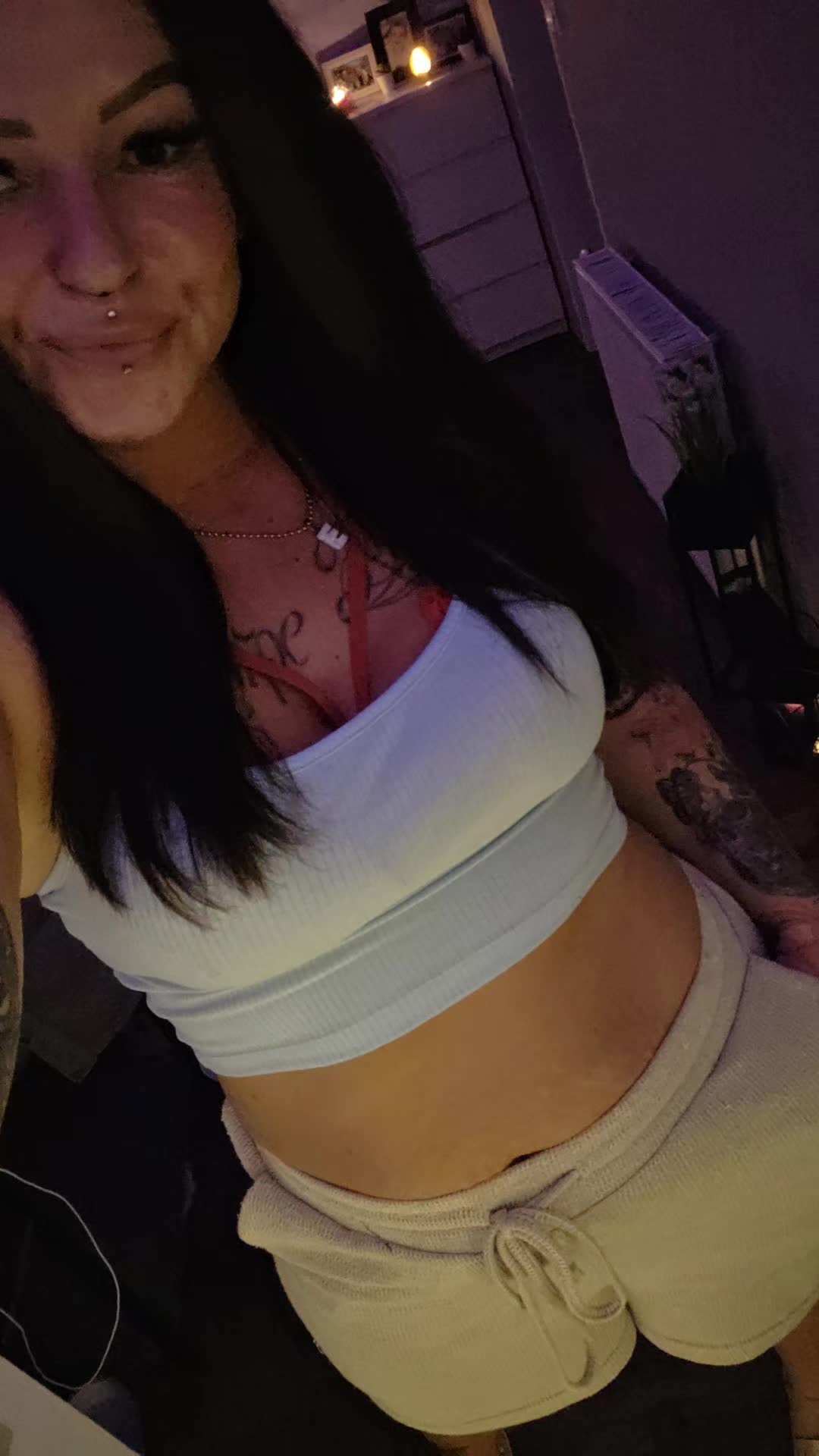 @🖤bösesmädchen🖤