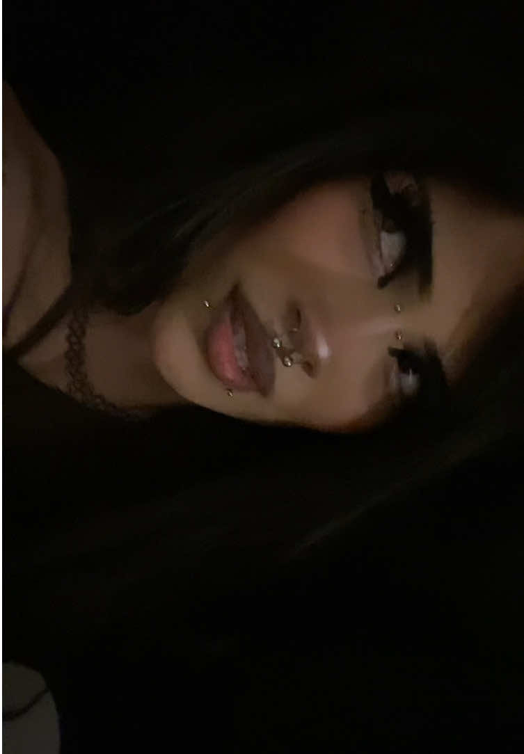 @liveleaklizzie