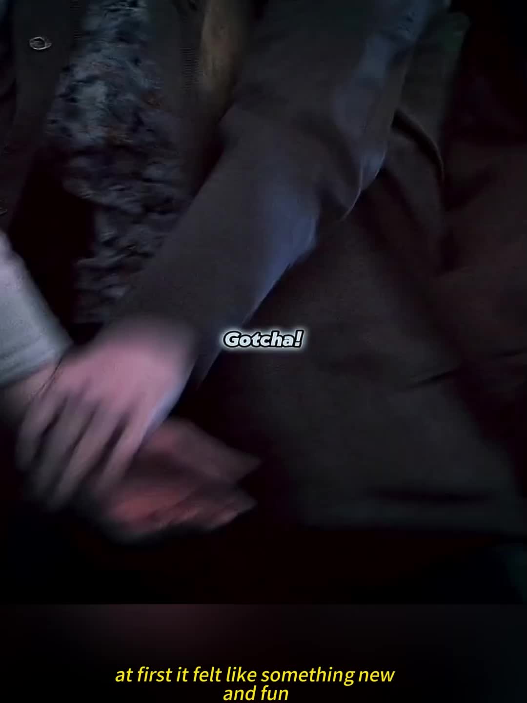 @bazxox208865