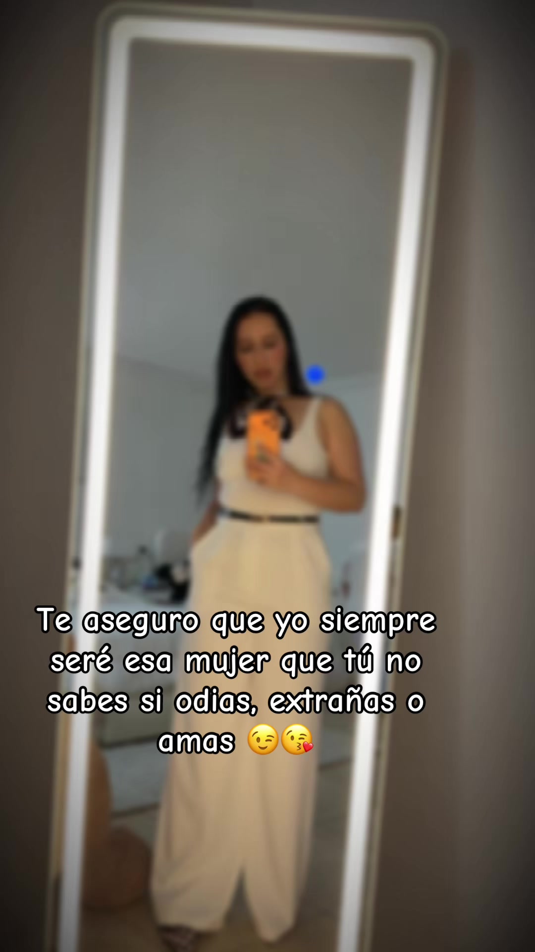 @Ari❤️❤️