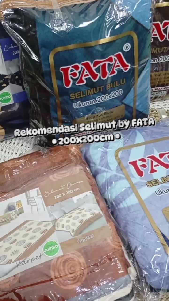 @SpreiQu