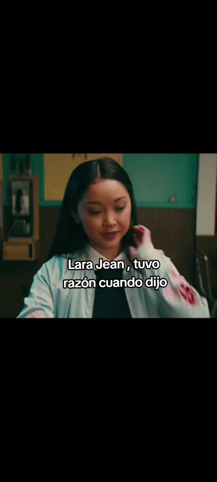 @Zeyneth ,Frases♡