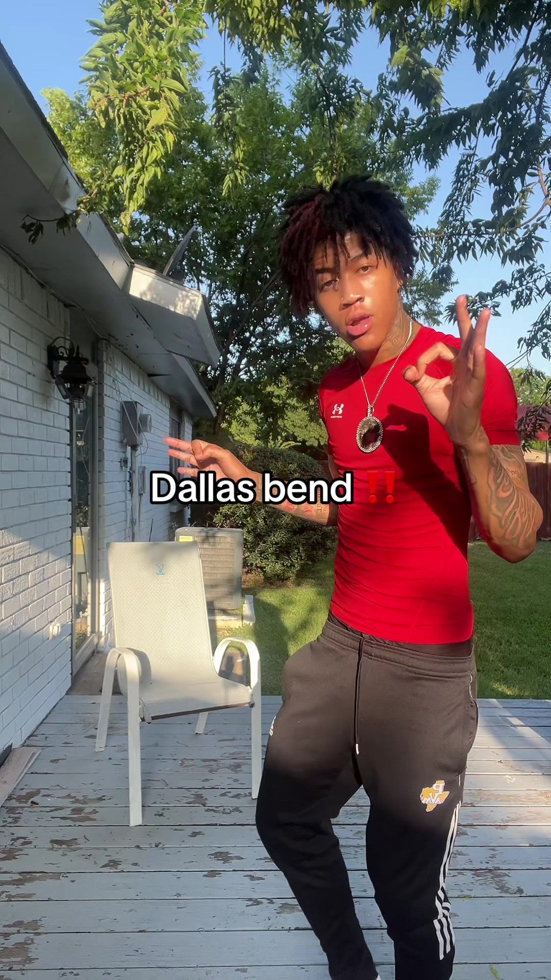 @only4skiisⓂ️