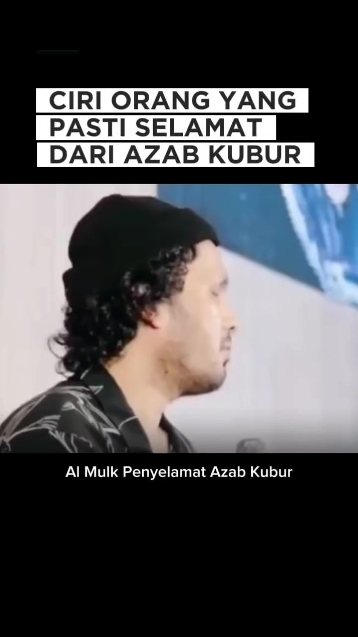 @Muhammad
