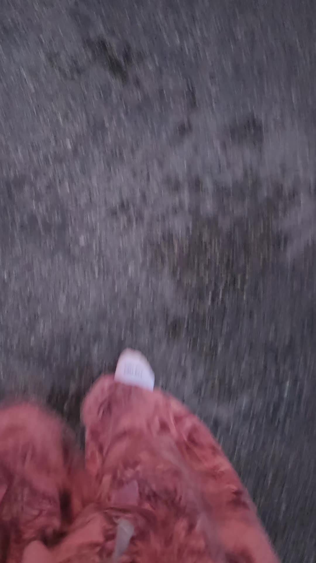 @nolan