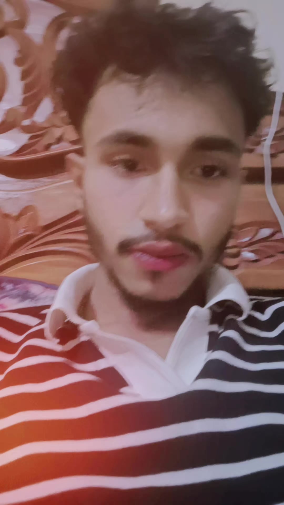@🇮🇹Jubed Ahmed 1. M.J🖤🇮🇹