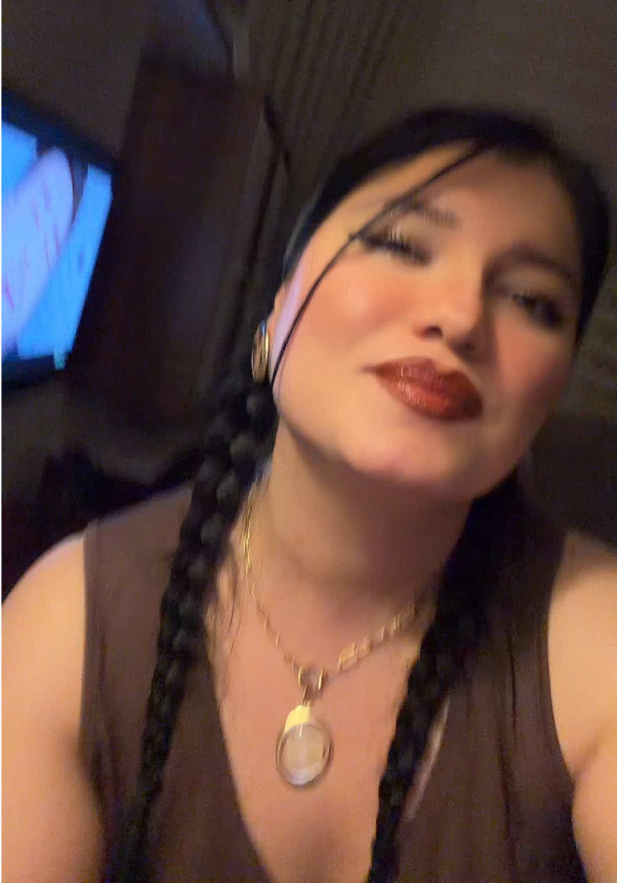 @Sedef Özkan
