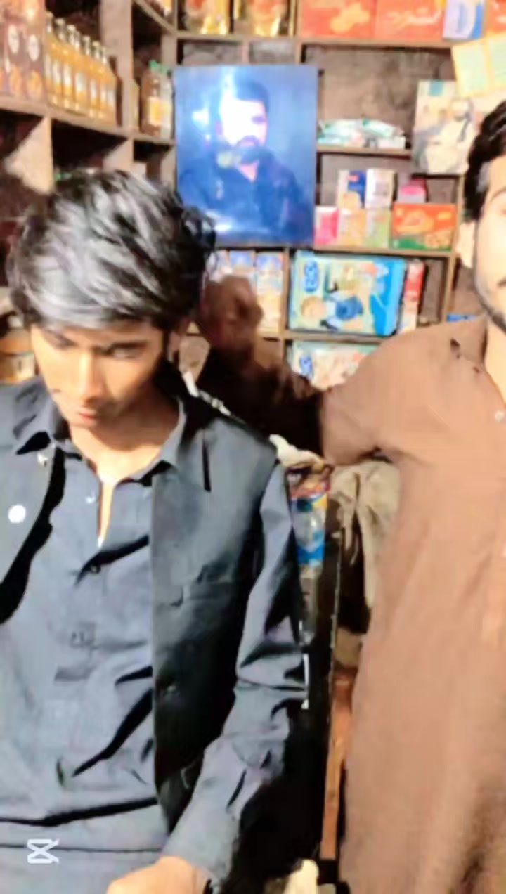 @Usman khan