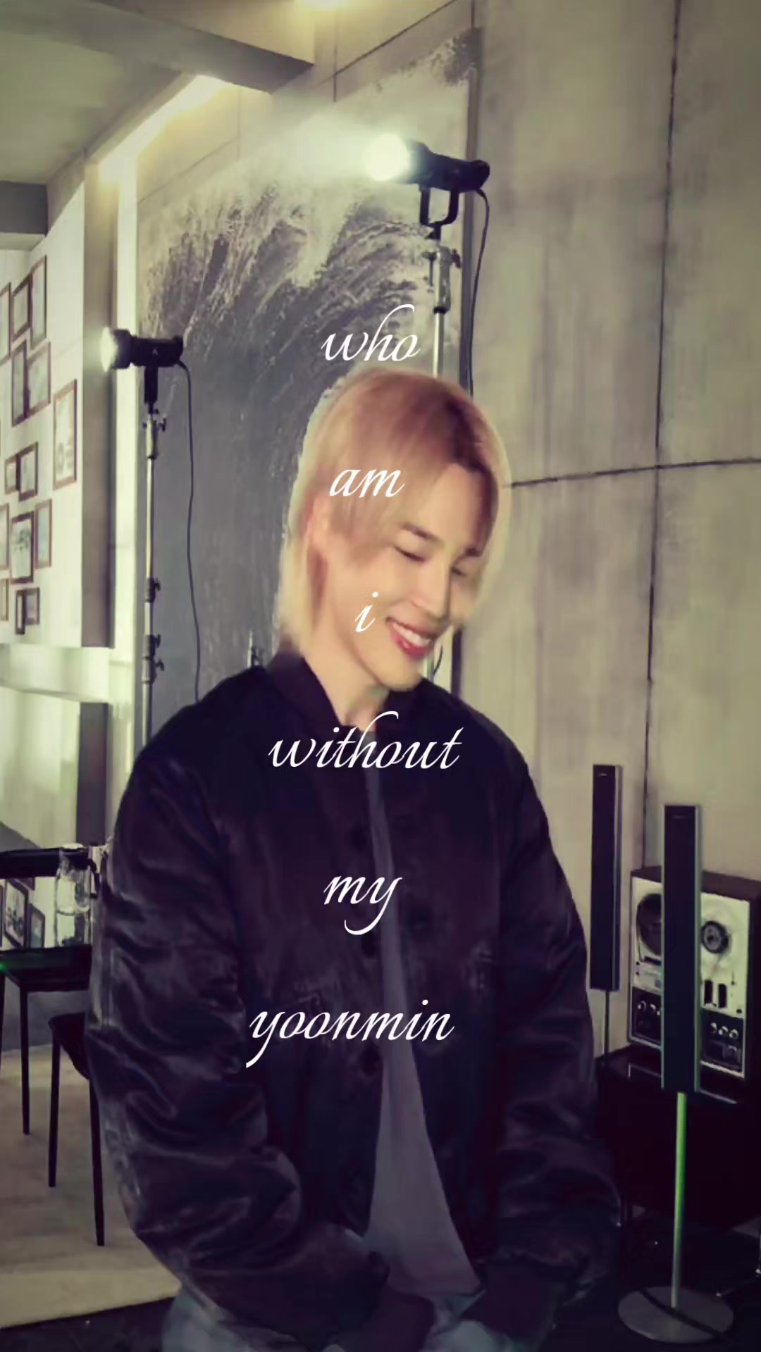 @𓆩♡𓆪