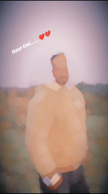 @🅰️लोन🚶𝗴𝘂आर🔥