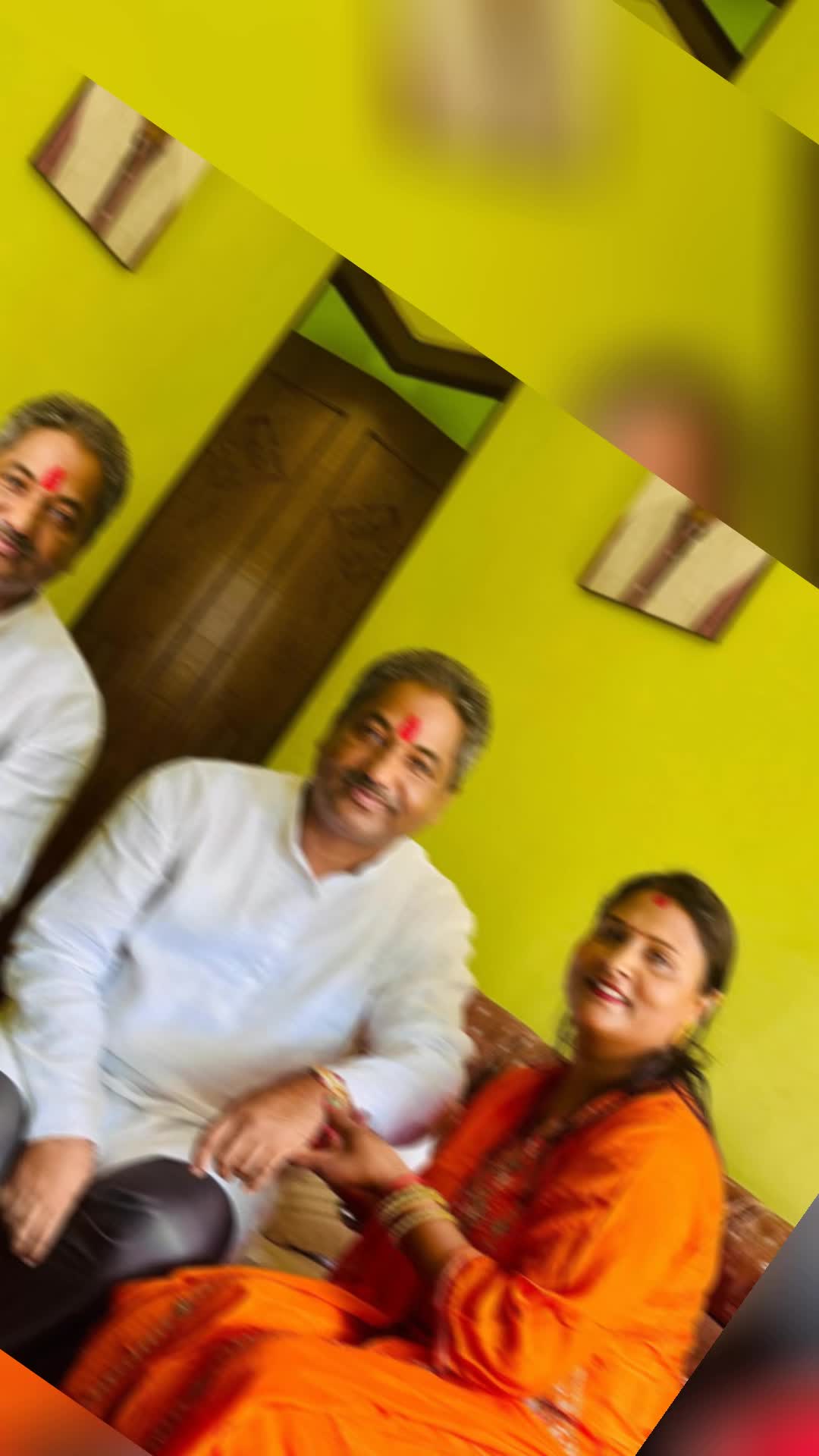 @kumarishah7