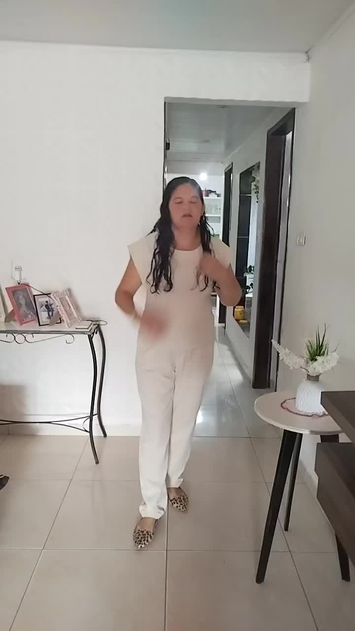 @Ninha Costa Santos