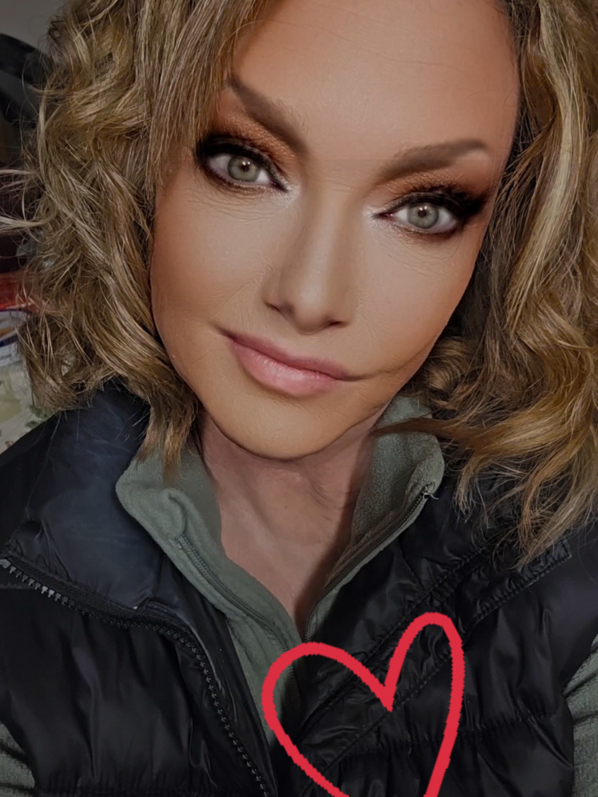 @Monica❌️