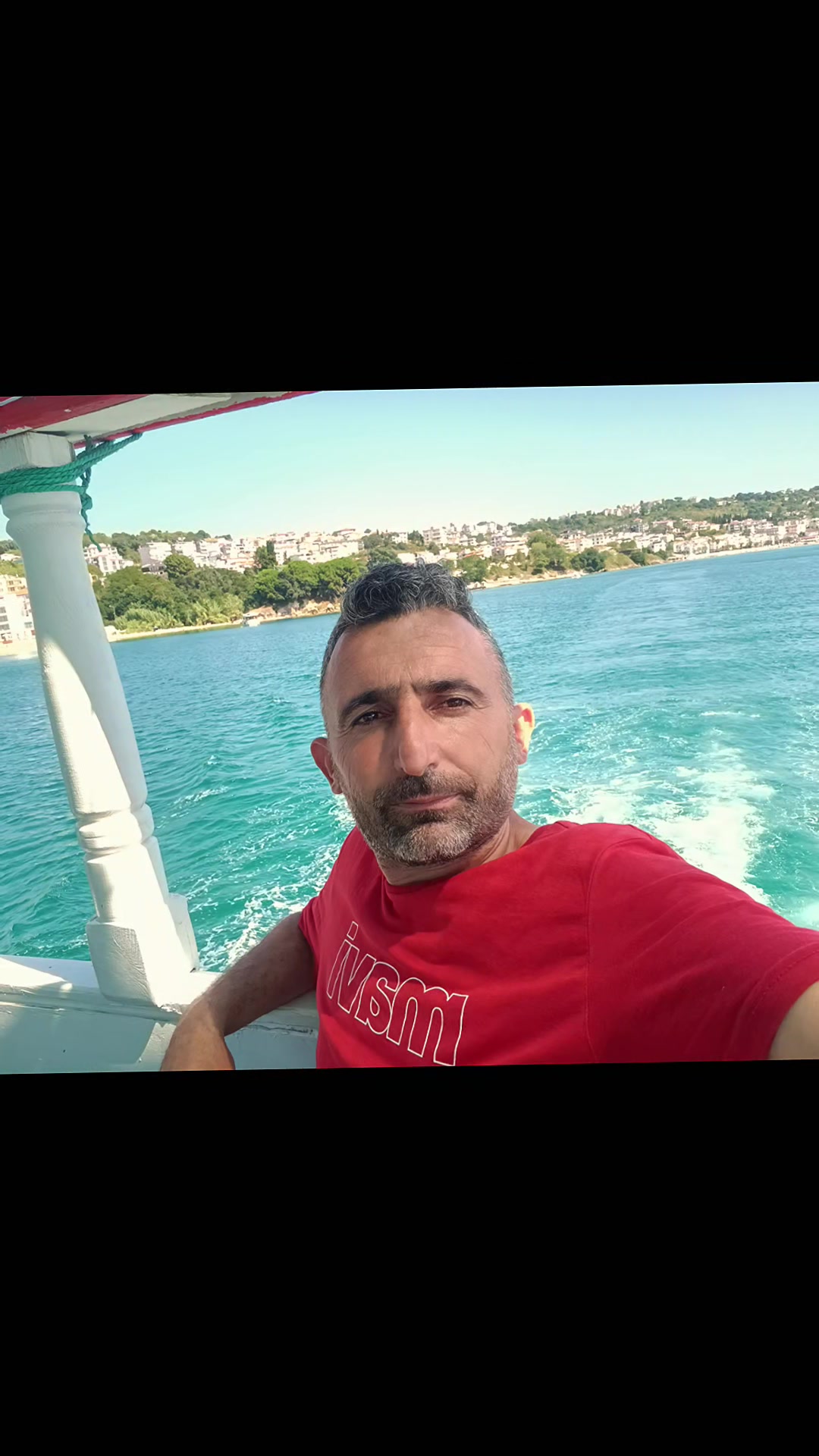 @Fatih Davulcu