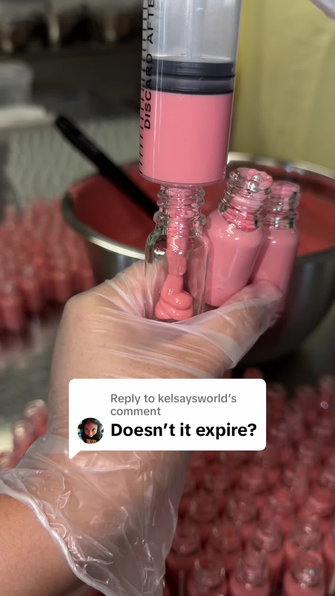 @sushyglowcosmetics🧚🏻&zwj;♀️🍄