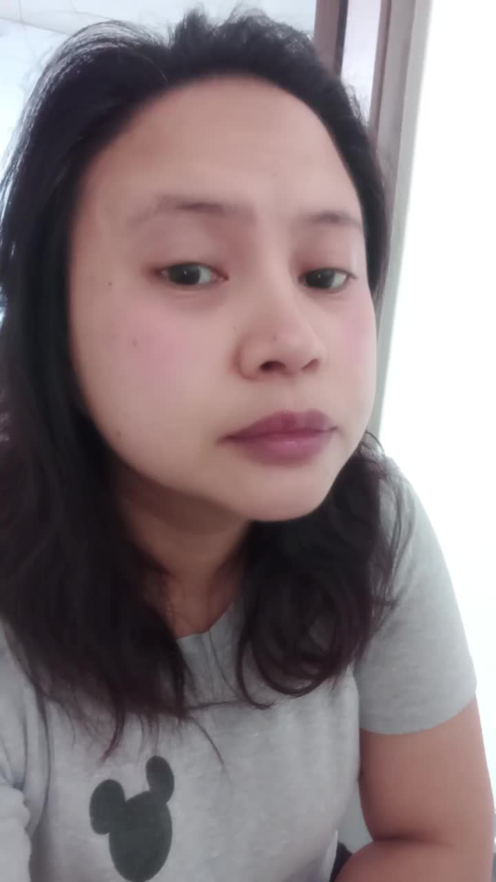 @Lovezki23