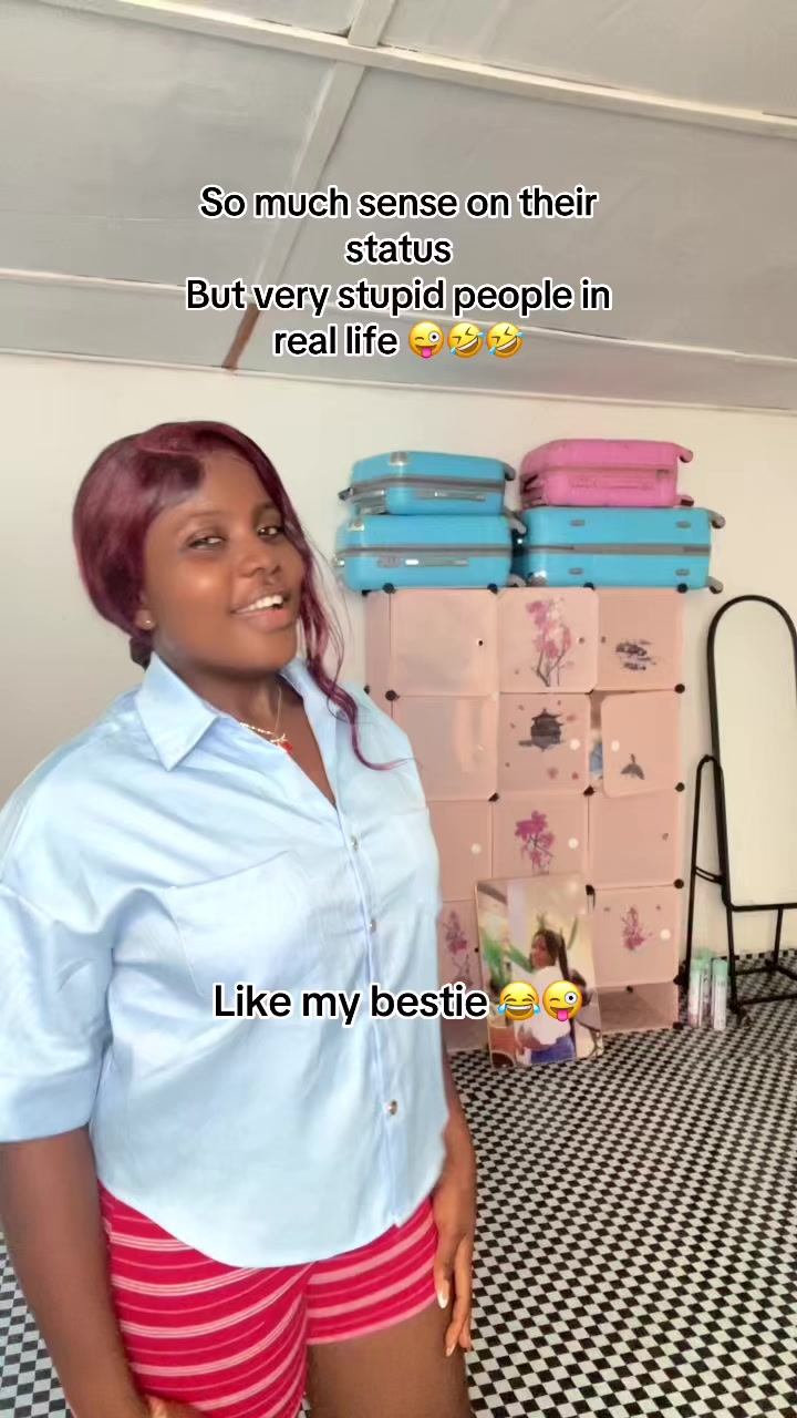 @🦋💦.||.~Korankyewaa~.||.🫧🎀
