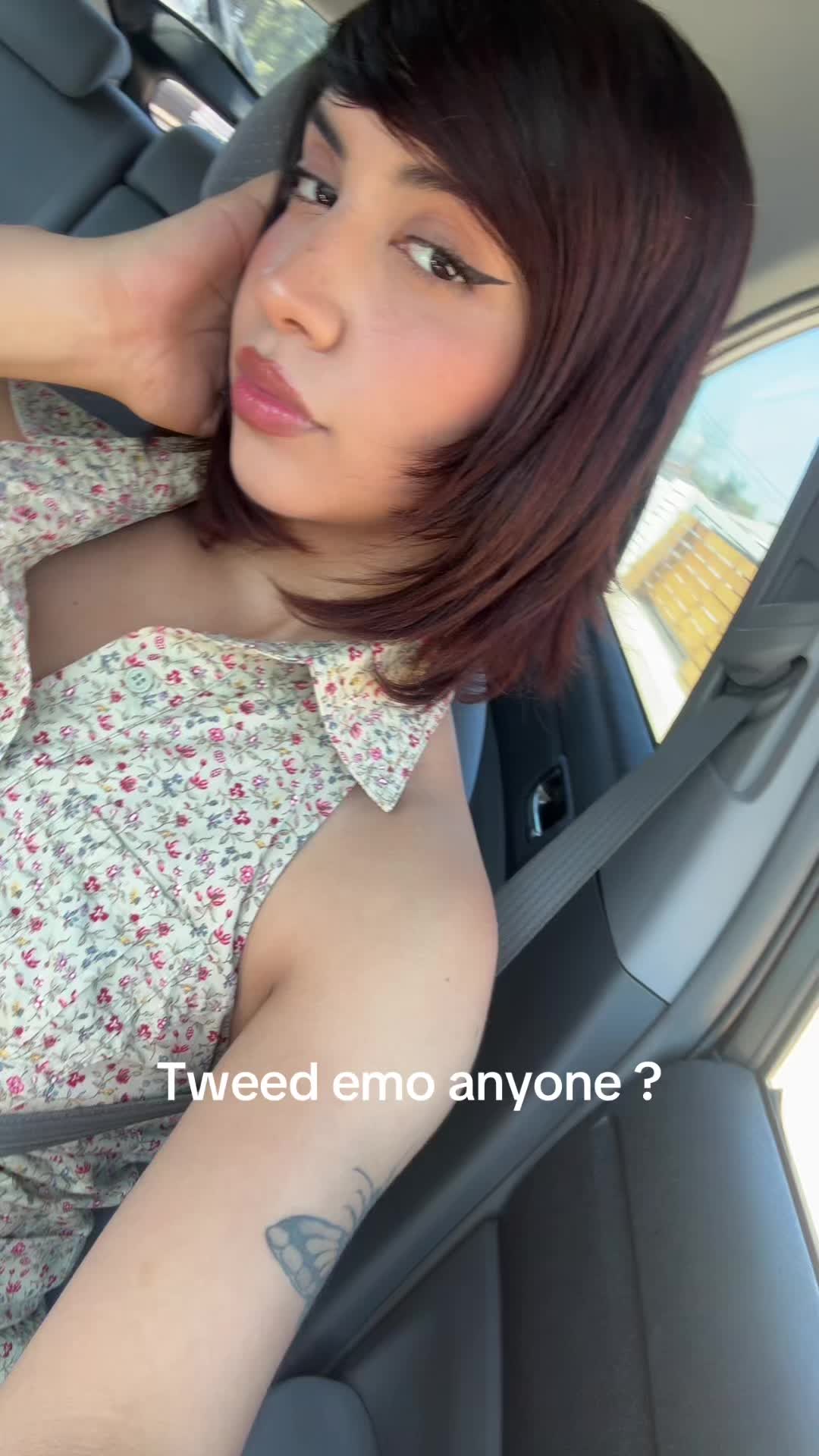 @FitFashionFrida