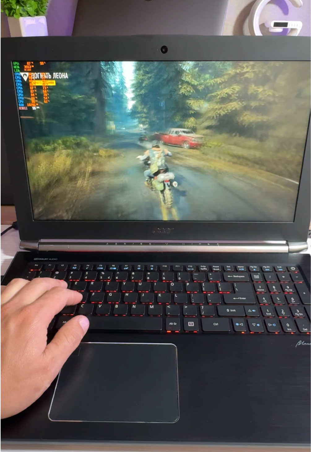 @Ноутбуки Laptop Market 💻