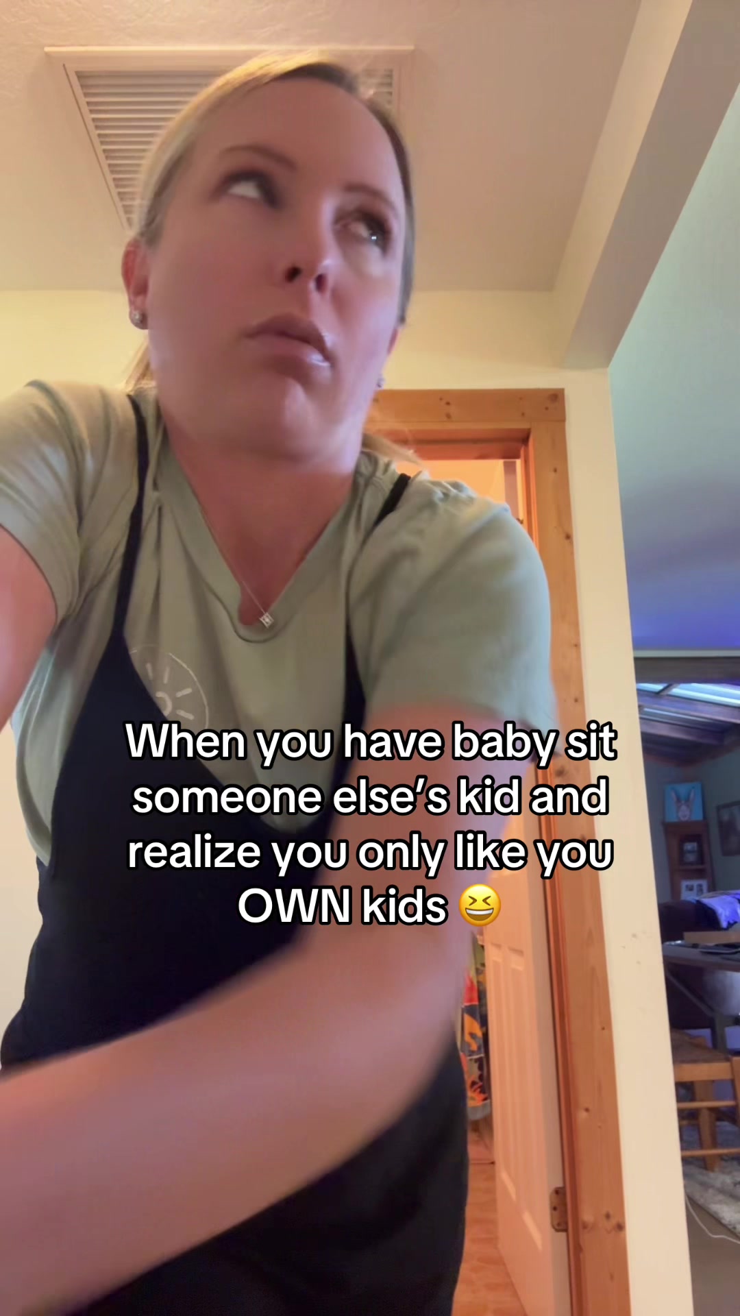 @Erin Kilburn
