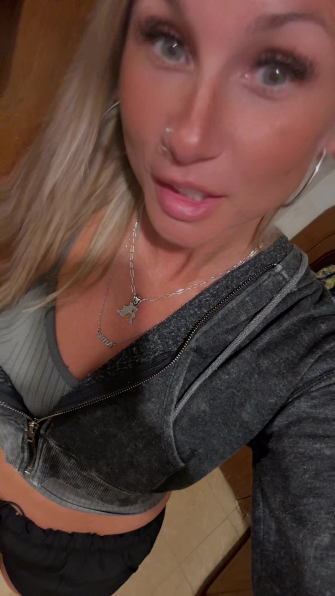 @amiesmith