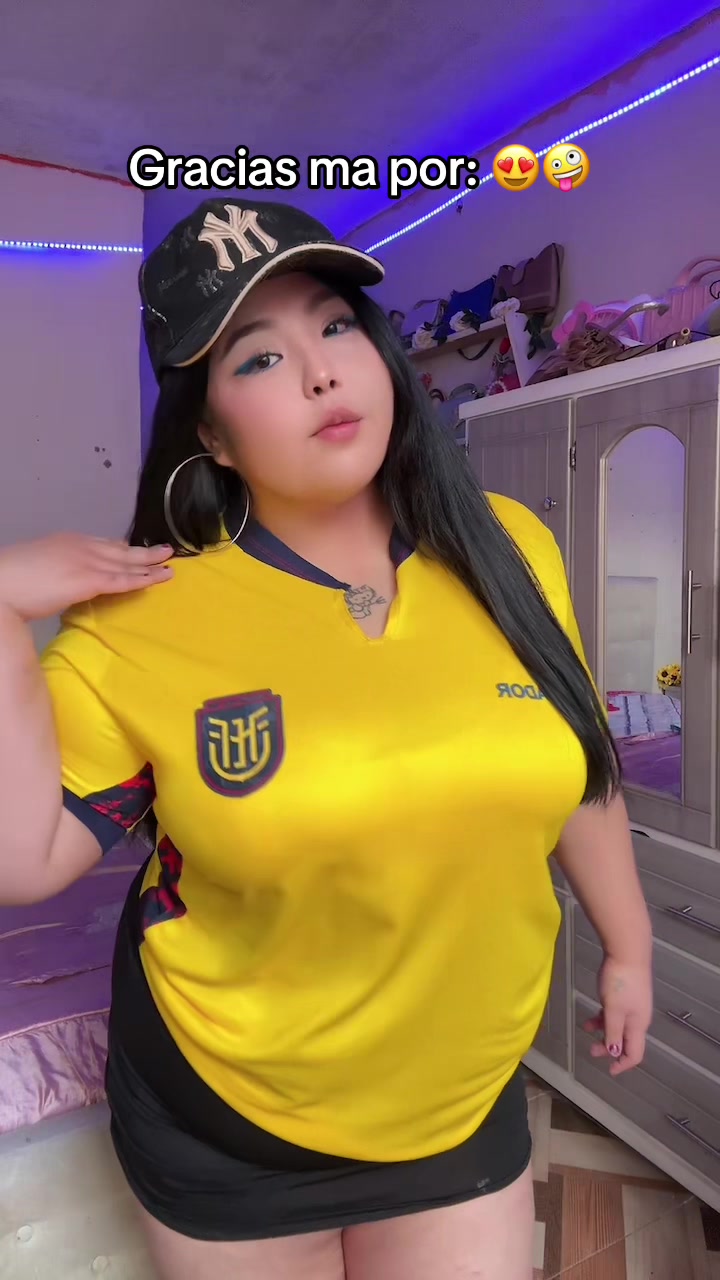 @CHINA TERÁN