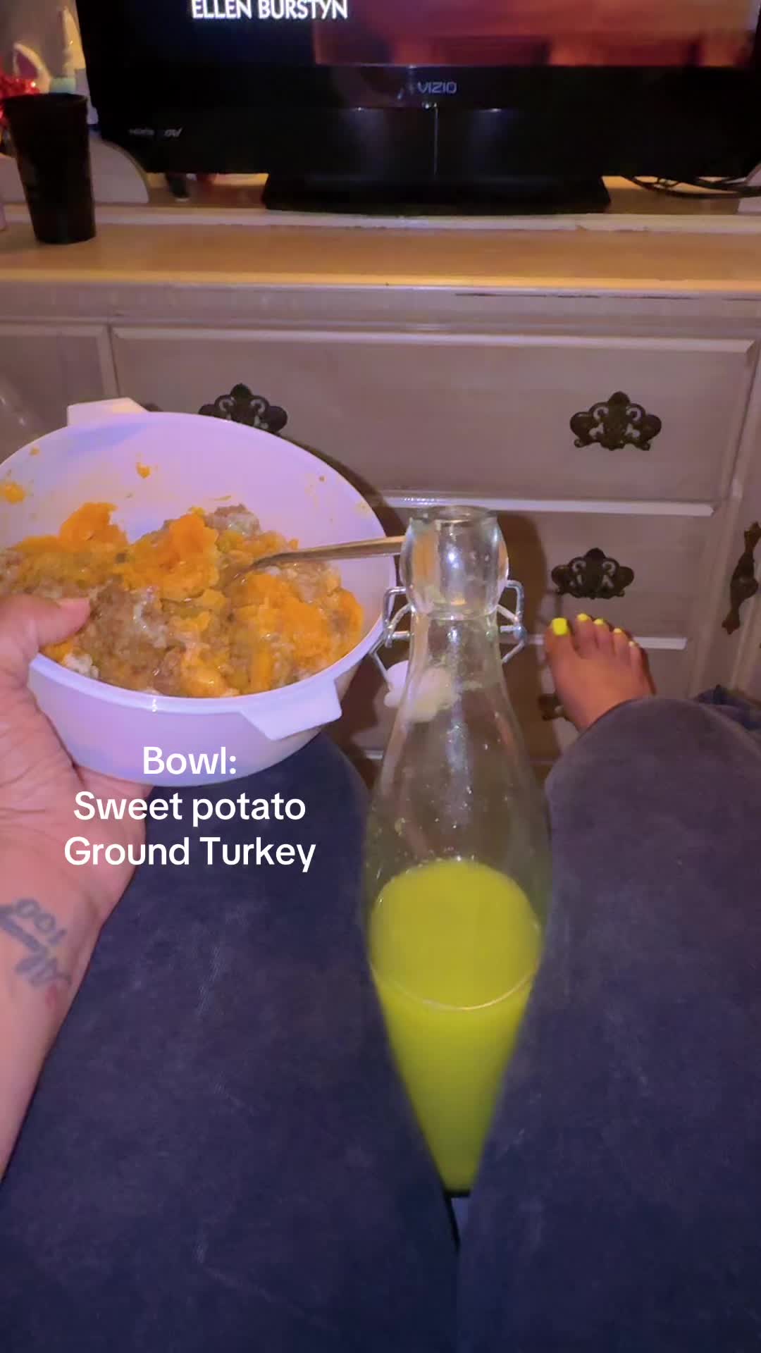 @Mik