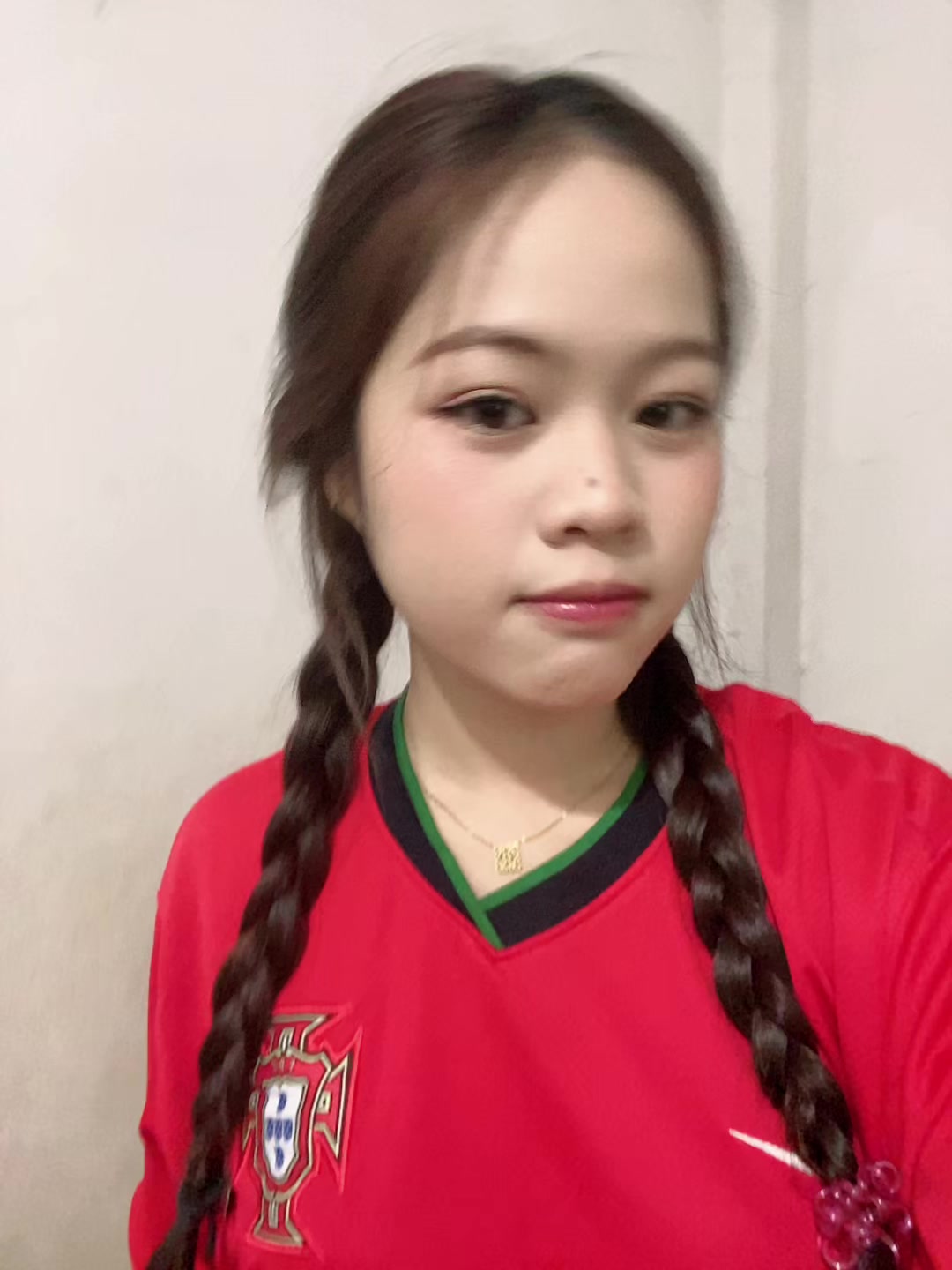 @แม่น้องโน่