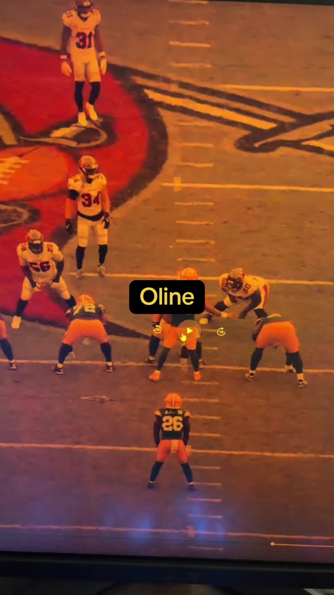 @bdeebacon (2-2)