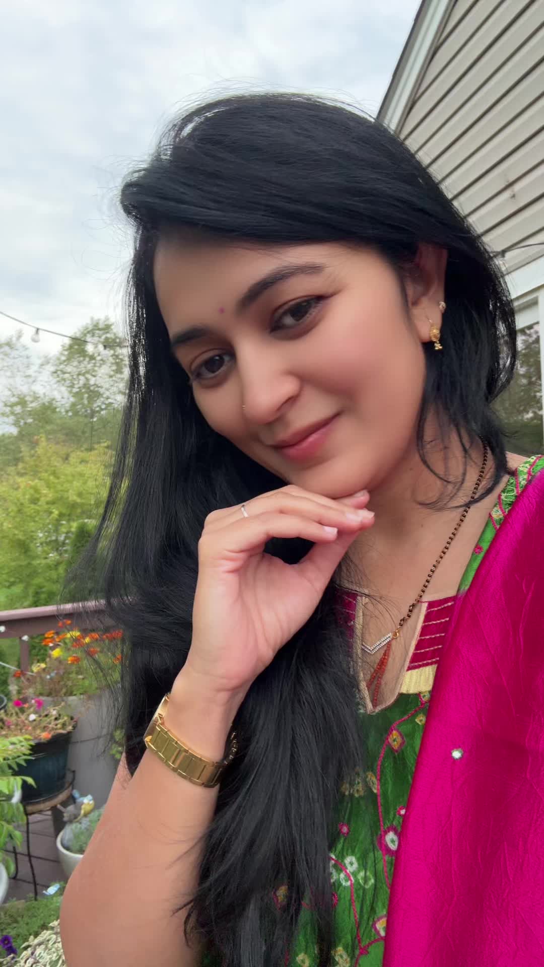 @𝐍𝐚𝐭𝐮𝐫𝐚𝐥.𝐂𝐡𝐚𝐫𝐦💕