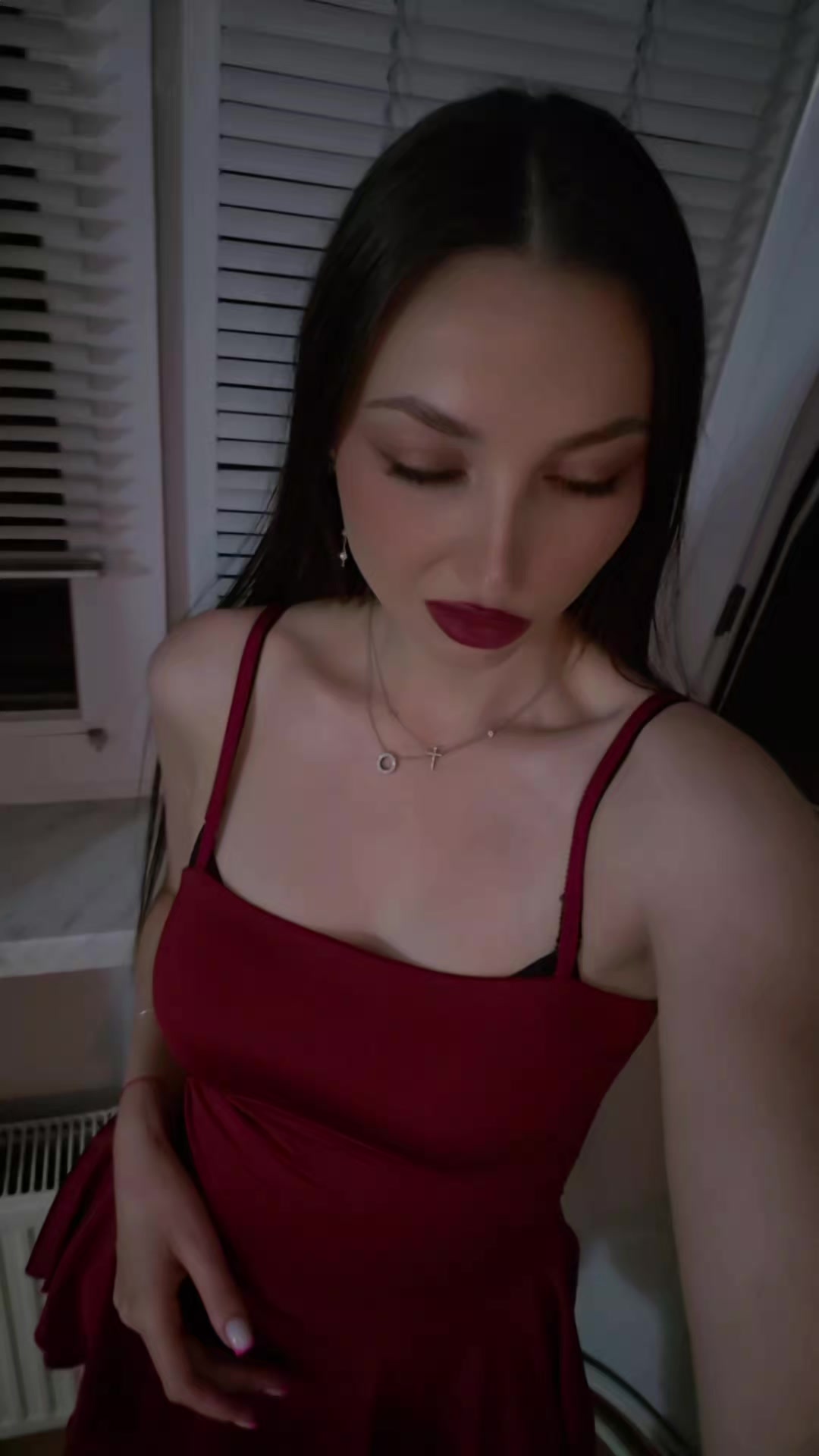 @Anna Sanduleac