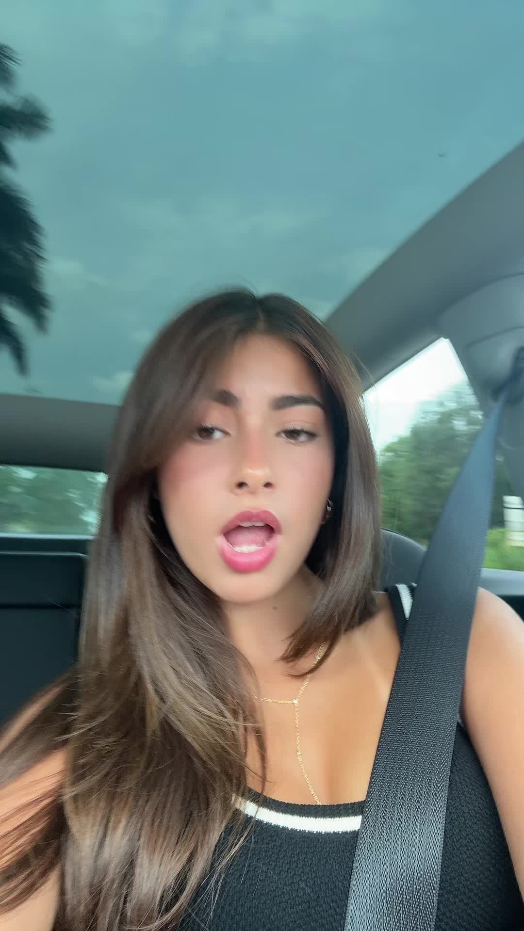 @Sarita