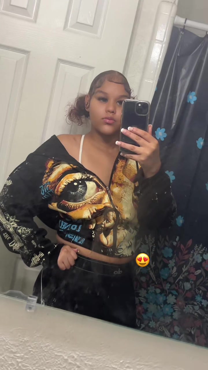 @Yofavpuertorican😍💕