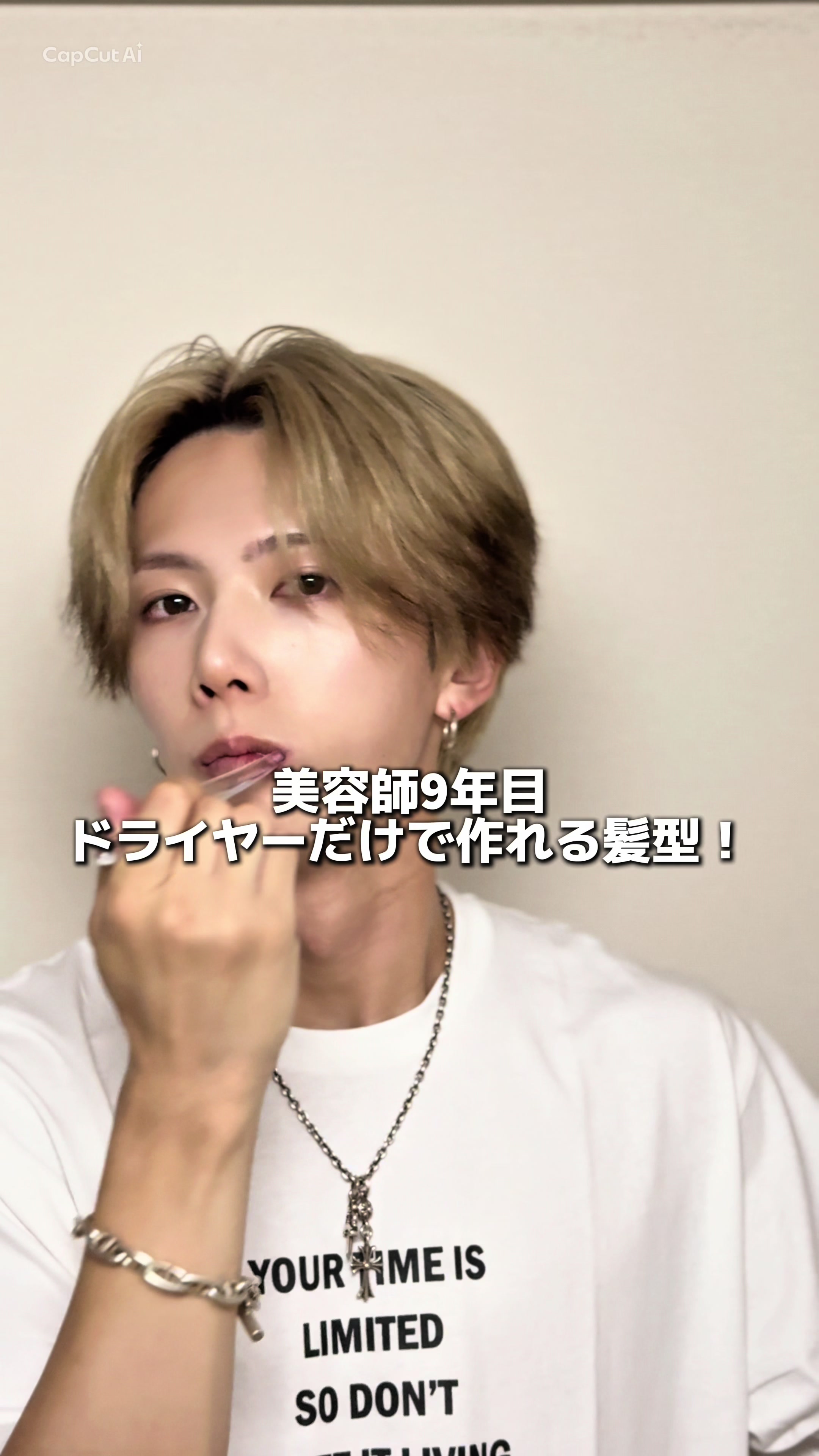 @山﨑 恭平